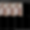 [OnlyFans.com] Kissa Sins (166 Clips & 191 Images) - @kissasins - 2020/03/18 thumb
