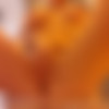 [OnlyFans.com] Anastasiaxxx89 (141 Clips & 557 Images) - @anastasiaxxx89 - 2020/11/28 - 2021/03/01 thumb