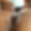 Onlyfans.com - Sophia @sophiaflowers85 thumb