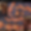 [OnlyFans.com] @theaugustangel SiteRip + PPV Sextape (159 Videos & 142 Photos) thumb