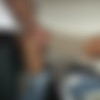DeniseDeluxe19 - Mydirtyhobby/Privatamateure - Vom Kumpel hart in Doggy weggefickt thumb