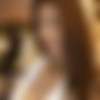 Roberta Gemma (aka Roberta Missoni, Floriana Panella) Stunning Italian beauty- MegaPack (62 clips) HQ and SD [2005-2014] thumb