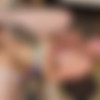 [CherryPimps.com / WildOnCam.com] Layla Price - Blonde Babe Layla Price Fucks Hard LIVE! [2019.01.02, All Sex, Big Ass, Big Tits, Blonde, Deep Throat, Doggy Style, Hardcore, Lingerie, Masturbation, Stockings, Toys, 720p] thumb