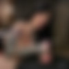[DivineBitches.com / Kink.com] Lily Lane - Lick My Latex: Mischievous Lily Lane Devours Fetish Sub Tony Orlando (04.06.2019) [2019 ., Femdom, Strap-on, Anal, Pegging, Anal Fisting, Facesitting, Cum Eating, Pussy Licking, Handjob, Stockings, Gas Mask, BDSM, Bondage, Milking, Flogging, Latex, SiteRip, 720p] thumb