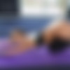[AssParade.com / BangBros.com] Jada Stevens - Jada Stevens does yoga for Ass Parade [2017., Big Ass, Big Booty, Blowjob, Brunette, Cum In Mouth, Cum Shot, Deep Throat, Gagging, Hardcore, 1080p] thumb