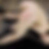 [Hogtied.com / Kink.com] Aria Lee - Fresh Meat: Aria Lee (20.06.2019) [2019 ., BDSM, Bondage, Vibrator, Flogging, Dildo, Fingering, SiteRip, 720p] thumb