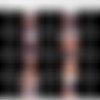 [OnlyFans.com] Daisy Marie (801) MegaPack [Threesome, Solo, CumShot, Lesbo, Latin, 360p-1080p] thumb