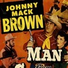 Man from Sonora [1951] / H264 / MKV / DVD / SD / AC3 / Flipper thumb