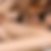 Private Specials 138 : Sexting Babes / Private Specials 138 : Sexting Babes (Private) [2016 ., All Sex, Anal, Russian Girls, Blowjob, Natural tits, Big Dick, DP, Threesomes, WEB-DL, 1080p] thumb