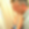 [2007 ., All Sex] thumb