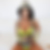 Amanda X (36) Pack [2013-2016, Anal, Facial, GangBang, DP, Big Tits, MILF] thumb