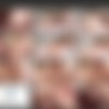 Small pack of Emma Evins thumb