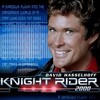 Knight Rider 2000 [1991] / H264 / MKV / Blu-ray / 1080p / FLAC / Subs / Scene / WATCHABLE thumb