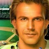 Chasing Dreams [1989] / MPEG2 / VOB IFO / DVD / SD / AC3 / Subs / NOGROUP thumb