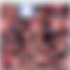 Bra Bustin' & Deep Thrustin' /      (  ) (Holly Randall, Suze Randall) [2006 ., Big Boobs, Facial, Latina, Threesome, Busty, VOD] (McKenzie Lee, Lexie Marie, Tory Lane, Lisa Ann, Lanny Barby, A thumb
