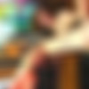 [PornHub.com / PornHubPremium.com] - MihaNika69 - MegaPack - 73 Videos - 1080p thumb