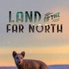 Land Of The Far North S01 1080p NOW WEB-DL AAC2 0 H 264-playWEB thumb