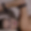 Tied Up and Desperate 3 (Explicit Empire) [2018 ., Anal, Creampie, Facial Cumshot, Fetish, Toys, HDRip, 720p] (Susan Ayn, Victoria Daniels, Lucia Love, Dominica Phoenix, Wendy Moon, Misha Cross) thumb