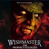 Wishmaster The Prophecy Fulfilled 2002 1080p BluRay DDP 5 1 10bit H 265-iVy thumb