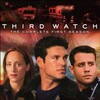 Third Watch S02 Part 1 480p WEB-DL H264 AAC2 0 SNAKE thumb