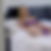 [TeacherFucksTeens.com / Nubiles-Porn.com] Rachael Cavalli - My Teachers Secrets [2019.01.14, All Sex, Swallow, Masturbation, Hardcore, Glasses, POV, Blowjob, Blonde, 720p] thumbnail