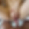 [OnlyFans.com] Ping Guo - The Poor Man's Goddess and the Rich Man's Sperm Basin. (Aple Creampie) [uncen] [2024 ., All Sex, Footjob, Creampie, 720p] thumb