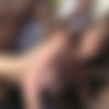 [BlacksOnBlondes.com / DogFart.com] Bella-Nikole Black (12.10.2012) [Gangbang, Teen, Interractial, Big Tits, Facial] [720p] thumb