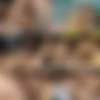 The Suckulents /  (Peter Hunter / Bijou Video, First Class Male) [1989 ., Classic, Twinks, Twins, Big Dick, Oral/Anal Sex, Outdoor, Masturbation, Cumshots, VHSRip] thumb