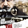 The Last Hit Man [2008] / H264 / MKV / WEB / SD / AC3 / Subs / Zerc thumb
