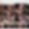 [Hegre-Art.com] 2011-12-27 - Marjana - Masturbating [Erotic, Masturbation, 720p] thumb
