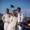 Winning 1969 1080p BluRay x264-OFT thumb