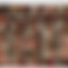 [MightyMistress.com / 21sextury.com]Tracy Gold And Katy Parker (10.09.2012)[2012 ., Lesbo, Masturbation, Toys, 1080p] thumb