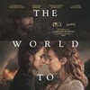 The World to Come 2020 1080p BluRay x264-OFT thumb