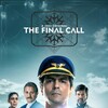 The Final Call 2019 S01 1080p WebRip x265 10Bit AC3-JATT thumb