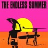 The Endless Summer [1966] / H264 / MKV / Blu-ray / 720p / FLAC / Subs thumb