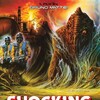 Terminator II (AKA Shocking Dark) (1989) 1080p Blu-Ray Remux AVC DTS HD MA 2 0-MeeSta thumb