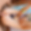 [AllInternal.com / PerfectGonzo.com] Melanie Taylor (12975 / 11.07.14) [2014 ., anal sex, cumshot creampie - anal, gapes, toys - anal] thumb