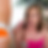 [Private.com] Alessia Lebedeva (AKA: Angie Koks, Ginger, Ilana, Illana, Koks, Linden, Marina, Marush) -   