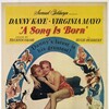 A Song Is Born 1948 1080p WEB-DL DDP 2 0 H 264-SbR thumb