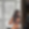 [OnlyFans.com] ChloelAmour (aka Chloe Lamour) (227 ) MegaPack [2020-2022, BigTits, Anal, Straight, Blowjob, Toys / Dildo, Masturbate, Tattoo] thumb