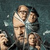 The Initiated: Written from the Shadows [2024] / H264 / MKV / WEB / 1080p / AC3 / Spanish / Subs / playWEB thumb