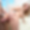 [ChicasdePorno.com / Culioneros.com] Lexi Belle (Fuck Me Deeper! / cd11034 / 11.12.2012) [Amateur, Big Ass, Blowjob, Brunette, Cumshot, Facial, Handjob, Hardcore, Natural Tits, White] thumb