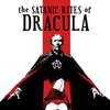 The Satanic Rites of Dracula 1973 1080p BluRay REMUX AVC DTS-HD MA 2 0-EPSiLON thumb
