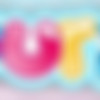 [Cospuri.com] [ / Episodes 0501-0521] [21 videos] Site of Fantasy and Tematic (cosplay, uniform) porno (part 18 - Cosplayer Girls - 2160p-version) /      (, ) ( 18 -  -  2160p) [21 ] [uncen] (Asami Kondo, Ria Kurumi, Haruka Suzuno, Emiri Momota, Nagi Tsukino, Saki Kawanami) [2024 ., Uncensored, All Sex, Cosplay, Group Sex, Lesbian, BlowJob, Facial, Uniform, Creampie, SiteRip, 2160p] thumb