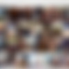 [PlayboyPlus.com] 2019 Kayla Coyote & Angel Constance - Kayla Coyote & Angel Constance - Wash & Waves 17.07.19 [Erotic] [1080p] thumb