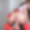 [Onlyfans.com] KittyKum (KittyKumX, Kittyx Kum, Kitty Kum) Playing with pink dildo. [uncen] [2024 ., Masturbation, Dildo, Solo, Creampie, 1080p] thumb