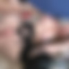 [RipHerUp.com] Allison Grady [ 2011, Oral, Natural, Gonzo, Butts, Tits, Teens 18 +, incest, HD 1080p] thumb