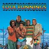 Cool Runnings [1993] / H264 / MKV / Blu-ray / 1080p / AC3 / Subs / DON thumb