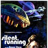 Silent Running [1972] / H264 / MKV / Blu-ray / 1080p / AAC / Subs thumb