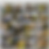 [LaFRANCEaPoil.com] Amateur (Le directeur d'un lycée et un surveillant baise une étudiante) [2012 ., all sex, anal, teen] thumb
